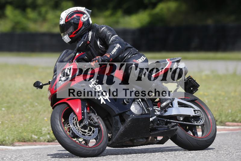 /Archiv-2025/22 06.06.2025 DISCOVER the BIKE ADR/Bike 1 gruen/30